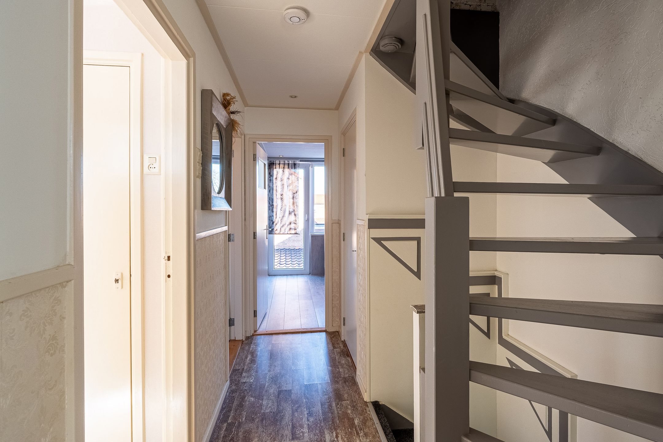 Foto 30 van Hendrik van Naaldwijkstraat 9