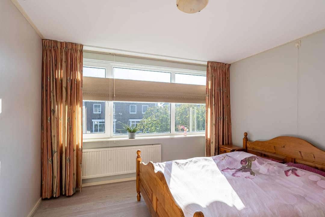 Foto 26 van Hendrik van Naaldwijkstraat 9