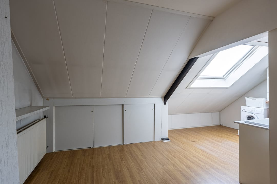 Foto 31 van Hendrik van Naaldwijkstraat 9