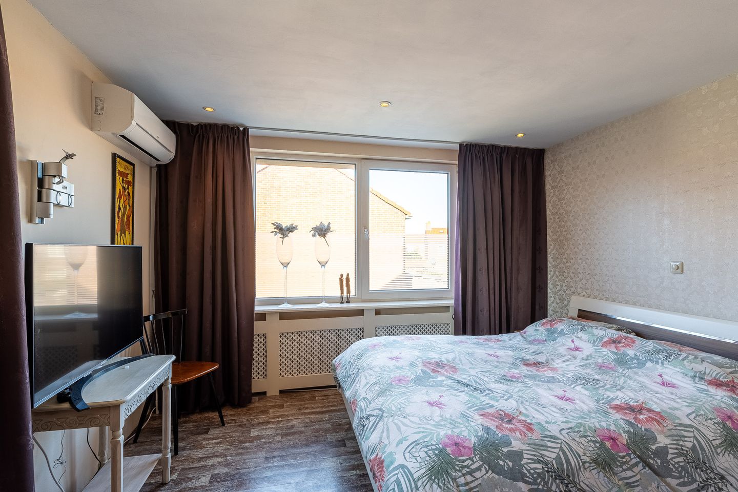 Foto 20 van Hendrik van Naaldwijkstraat 9