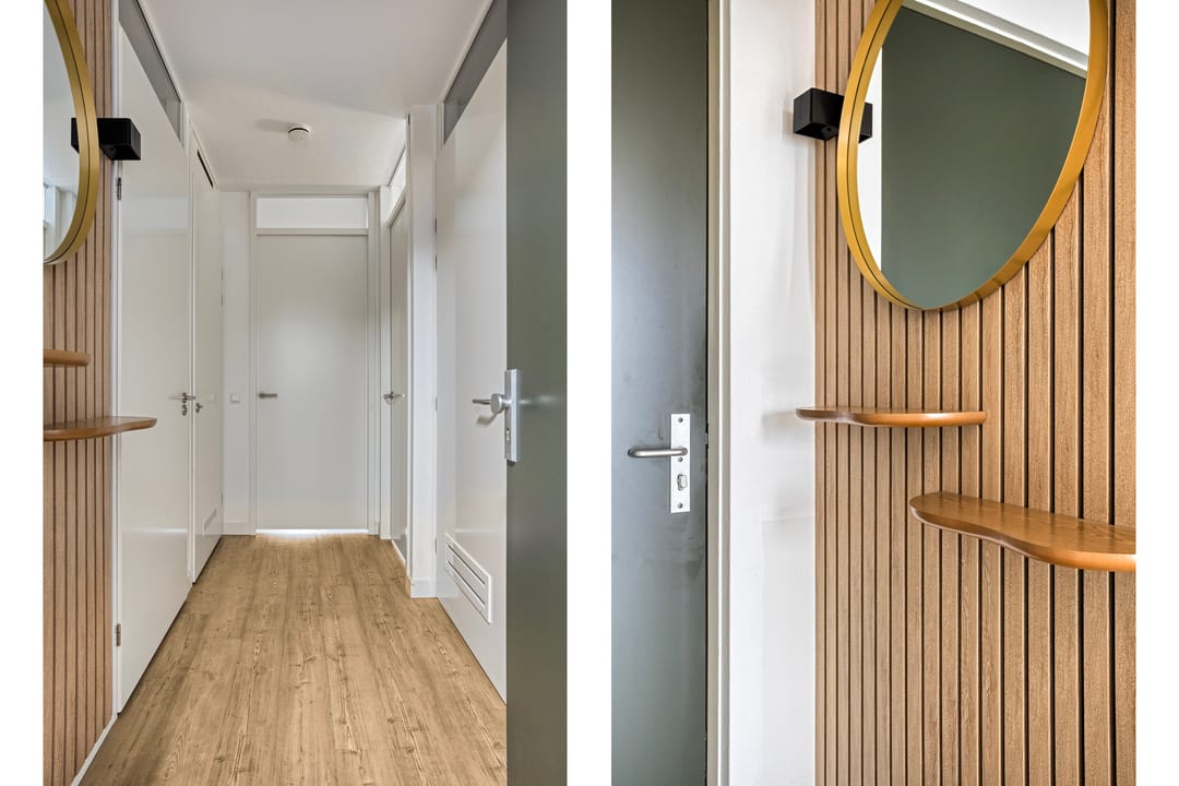 Foto 8 van Stekeldijk 97