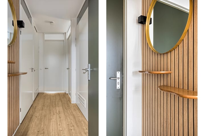 Photo 8 of Stekeldijk 97