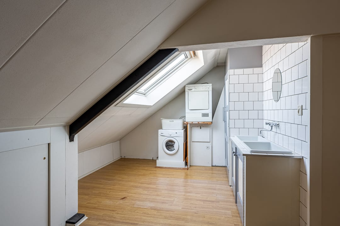 Foto 32 van Hendrik van Naaldwijkstraat 9