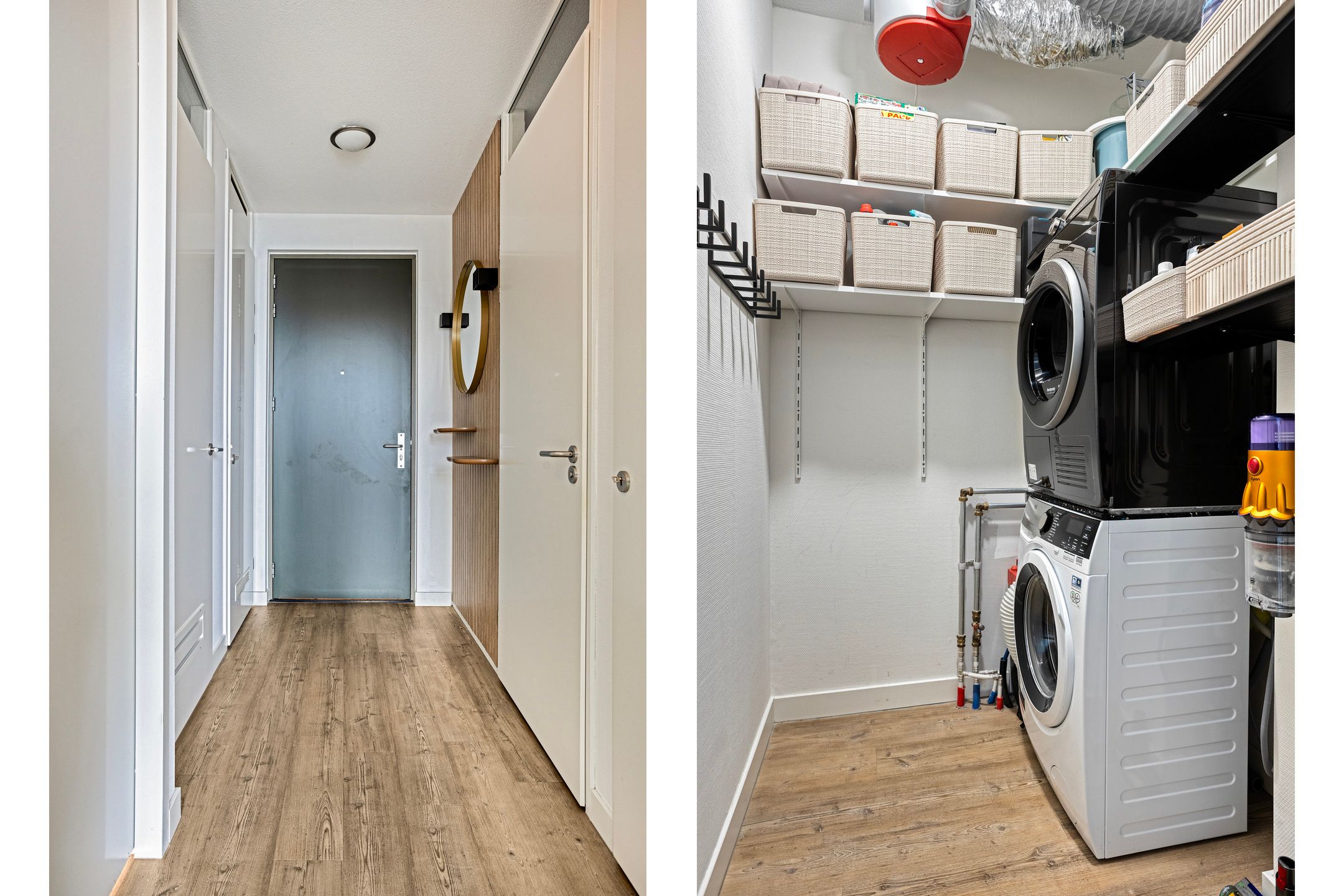 Foto 9 van Stekeldijk 97