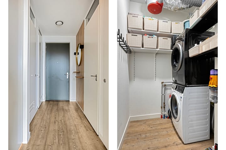 Photo 9 of Stekeldijk 97