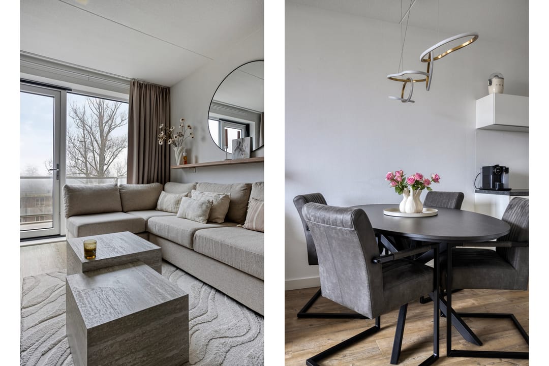 Foto 13 van Stekeldijk 97