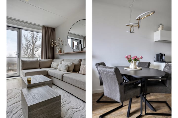 Photo 13 of Stekeldijk 97