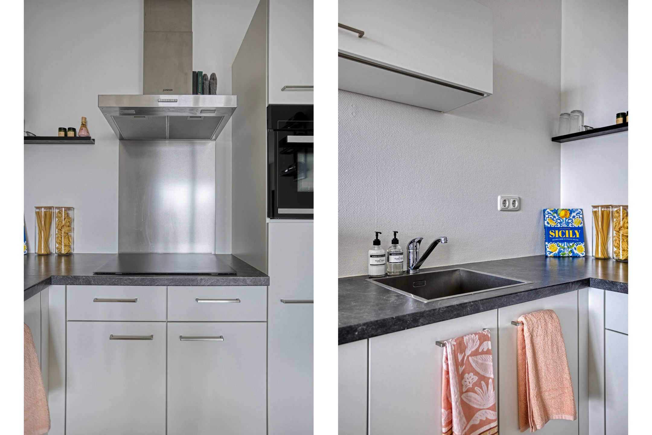 Foto 15 van Stekeldijk 97