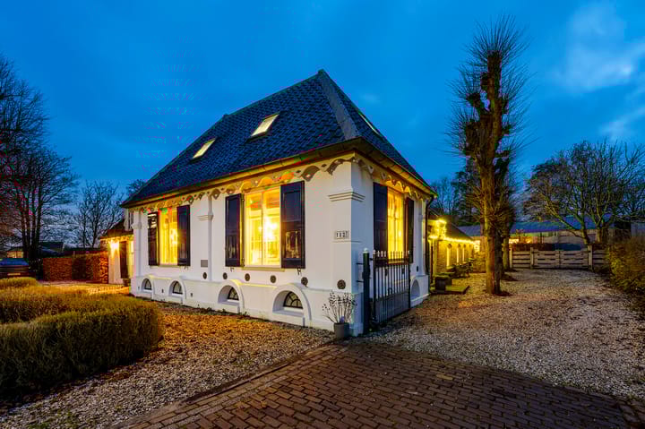 Utrechtseweg 112-bis main image