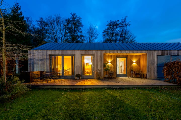 Foto 25 van Utrechtseweg 112-BIS