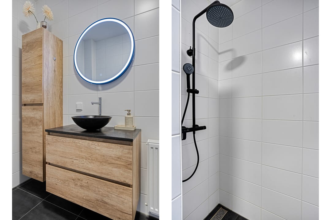 Foto 16 van Stekeldijk 97