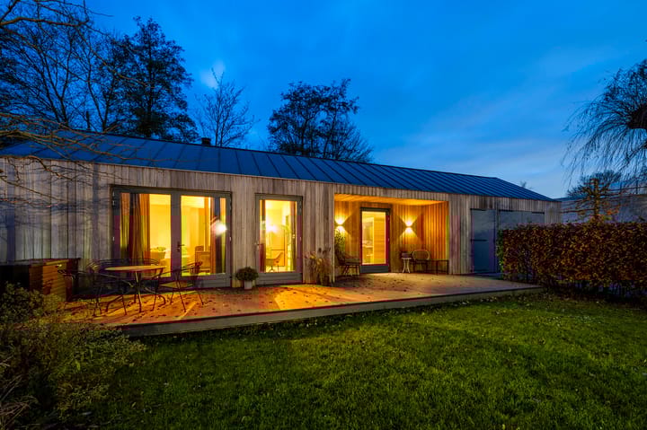 Foto 26 van Utrechtseweg 112-BIS