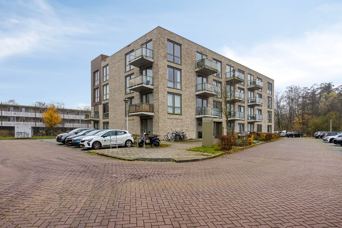 Foto 5 van Stekeldijk 97