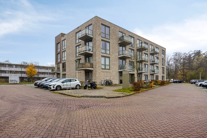 Photo 5 of Stekeldijk 97