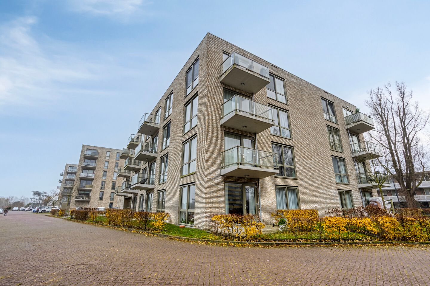 Foto 4 van Stekeldijk 97