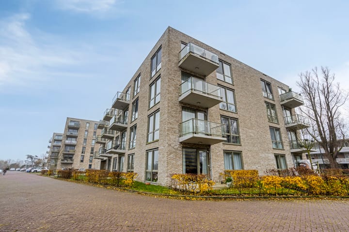 Photo 4 of Stekeldijk 97