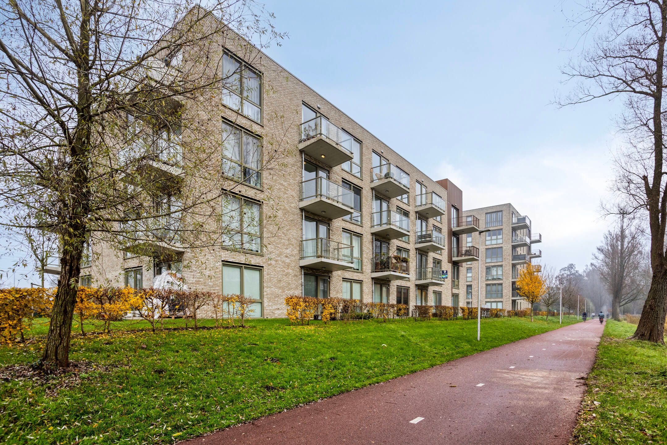 Foto 21 van Stekeldijk 97