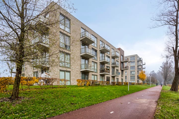 Photo 21 of Stekeldijk 97