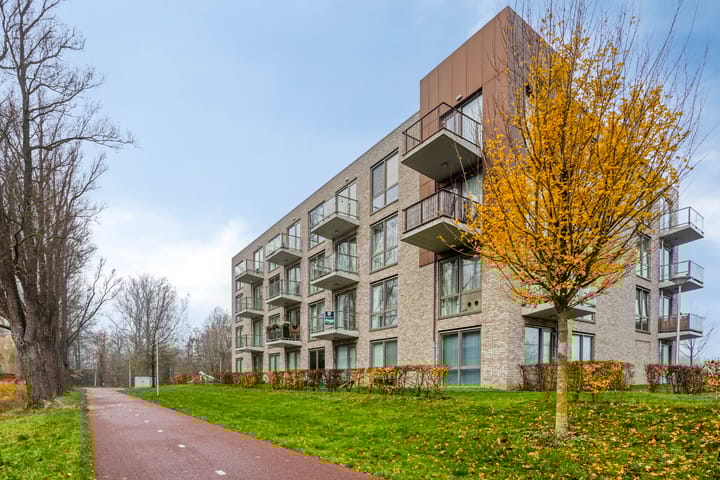 Photo 6 of Stekeldijk 97