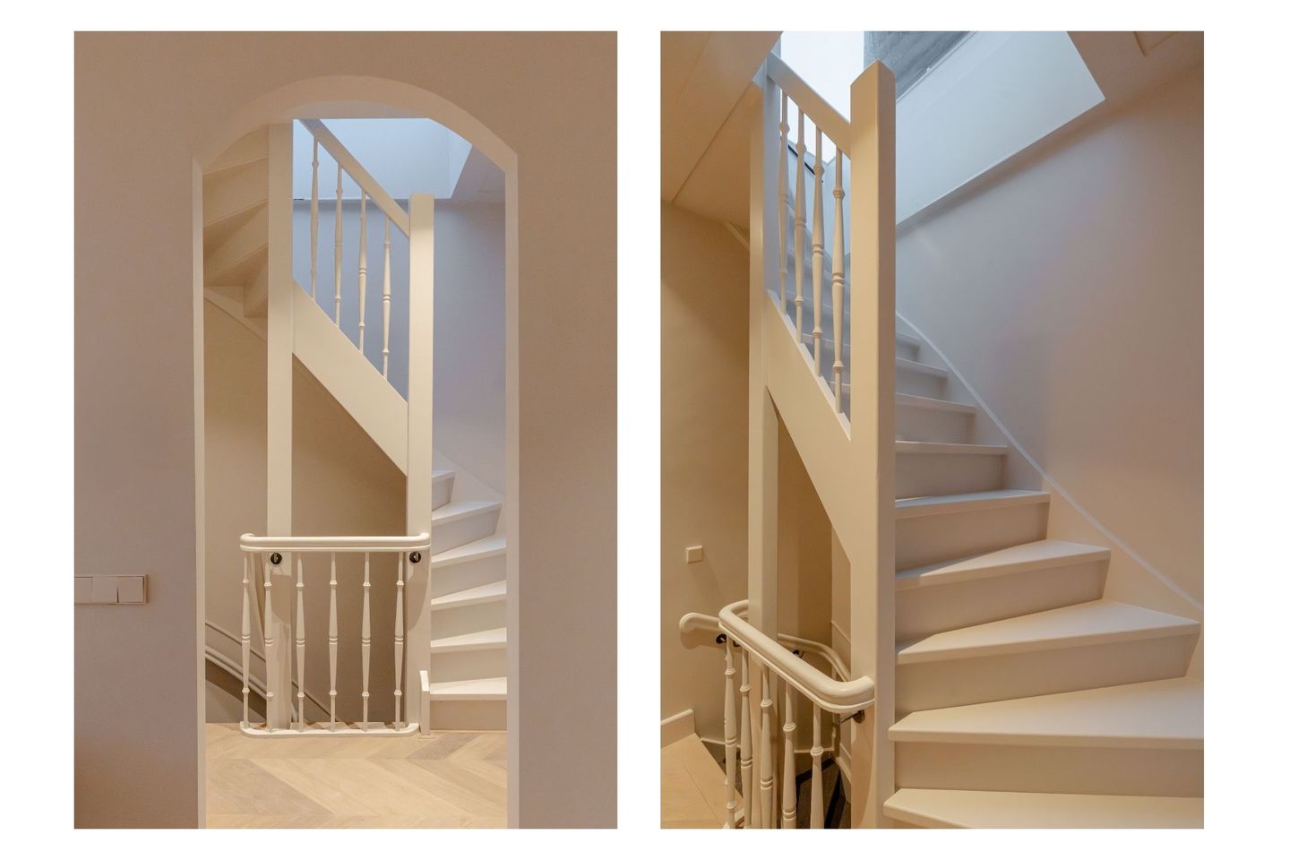 Photo 25 of Koninginneweg 190-F