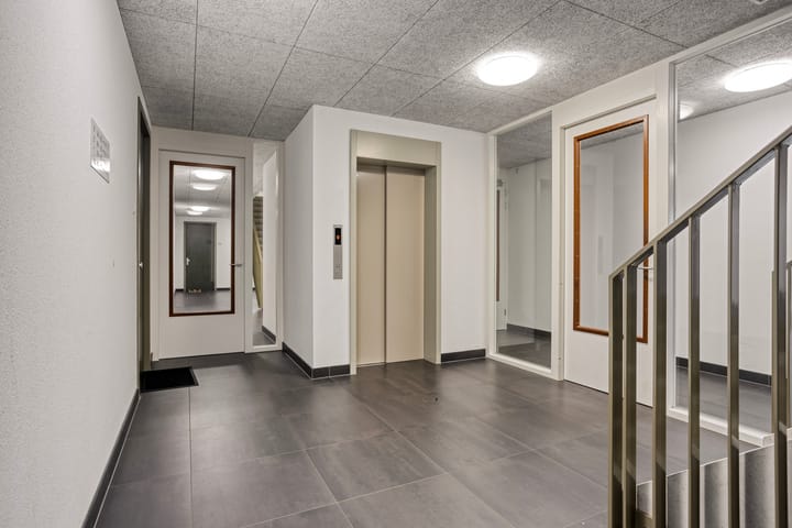 Photo 7 of Stekeldijk 97