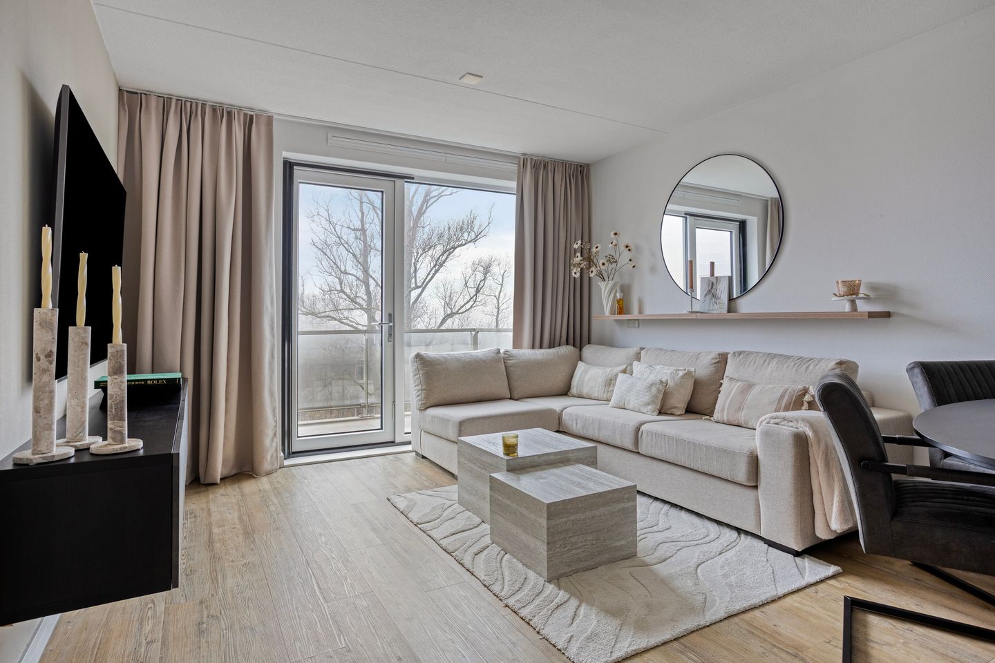 Foto 10 van Stekeldijk 97