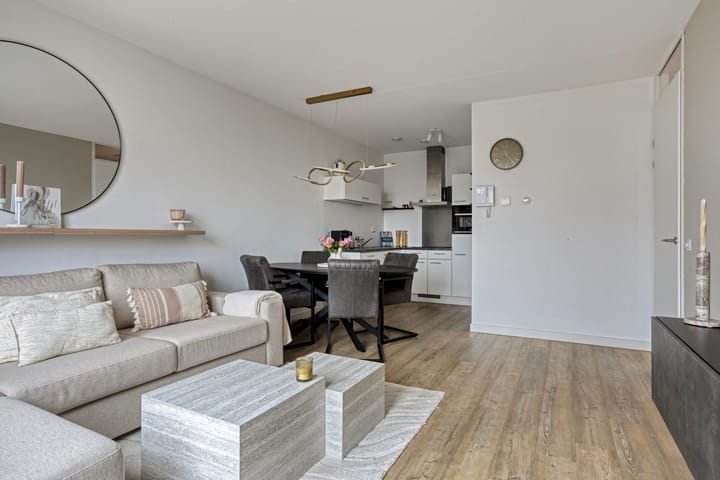 Photo 11 of Stekeldijk 97