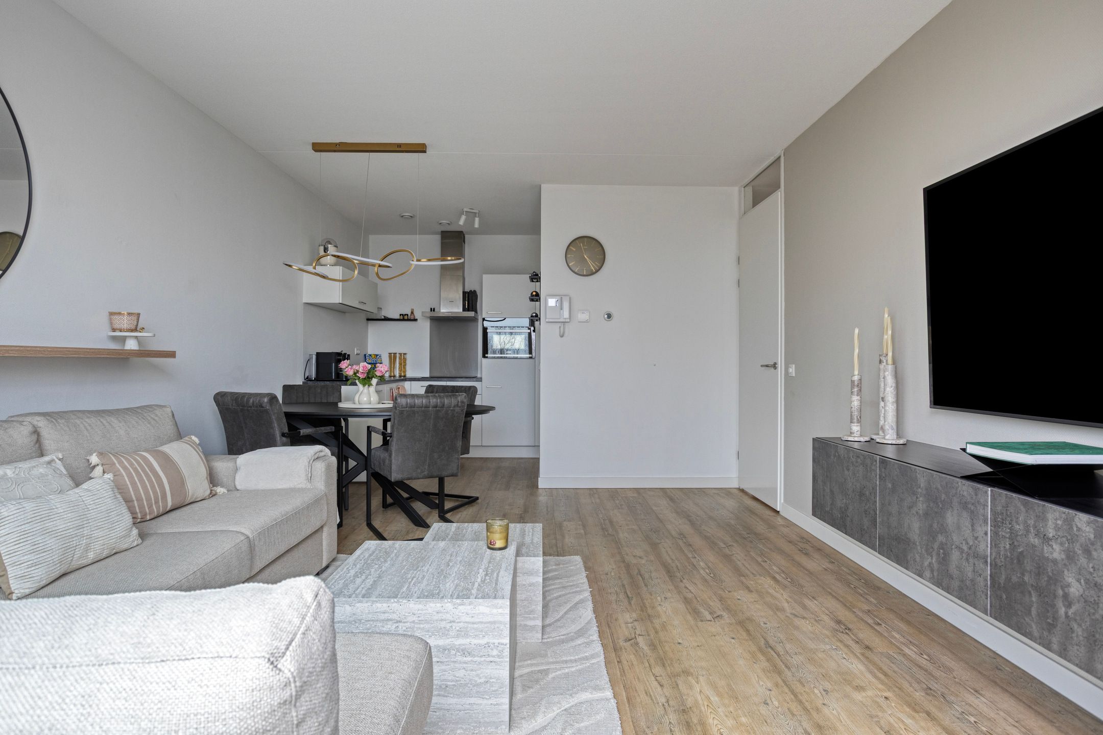 Foto 12 van Stekeldijk 97