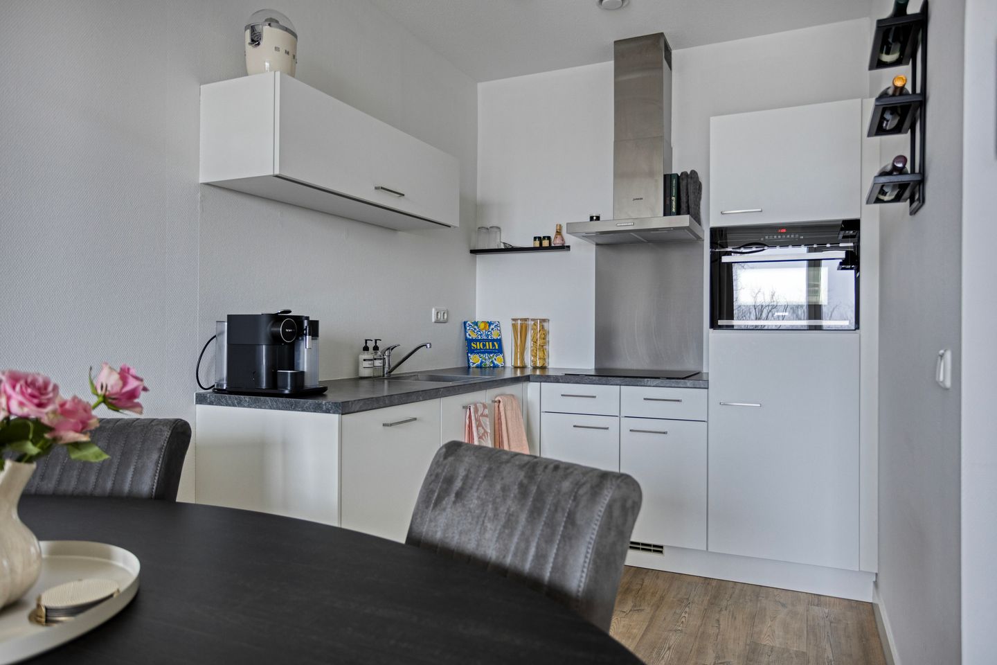 Foto 14 van Stekeldijk 97