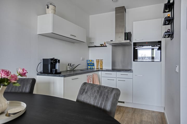 Photo 14 of Stekeldijk 97