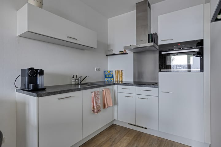 Photo 2 of Stekeldijk 97