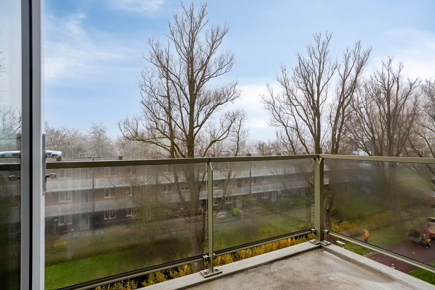 Foto 19 van Stekeldijk 97