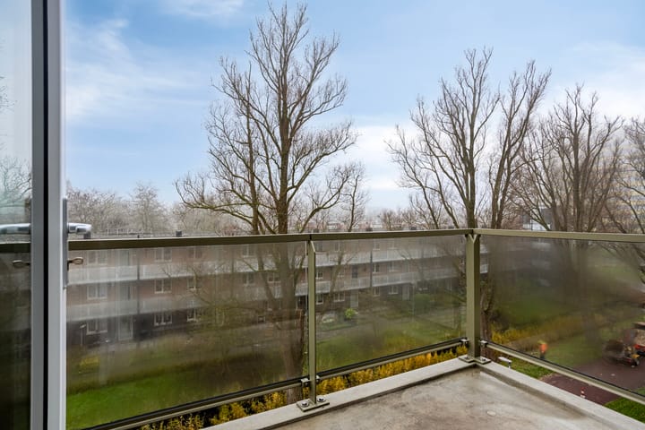 Photo 19 of Stekeldijk 97