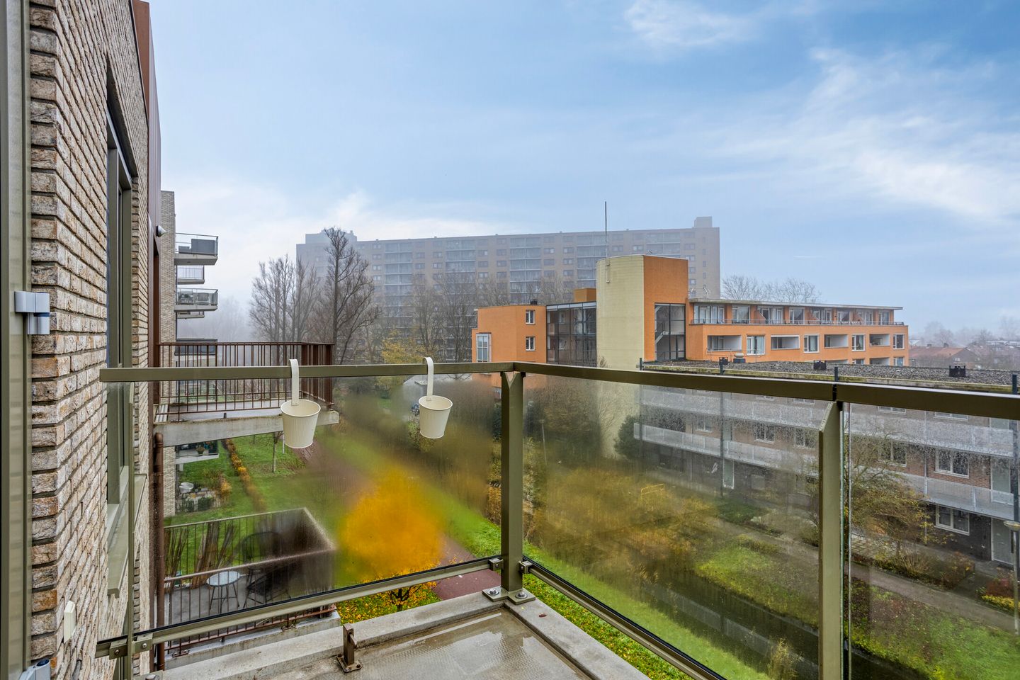 Foto 20 van Stekeldijk 97