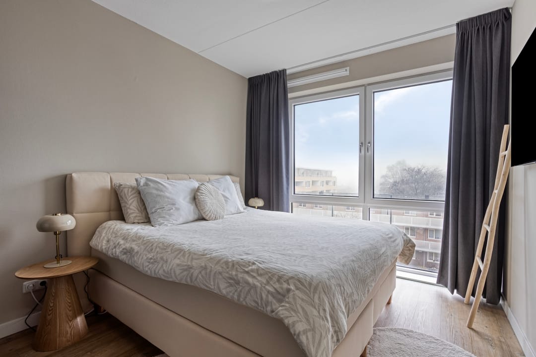 Foto 17 van Stekeldijk 97