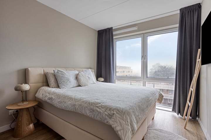 Photo 17 of Stekeldijk 97