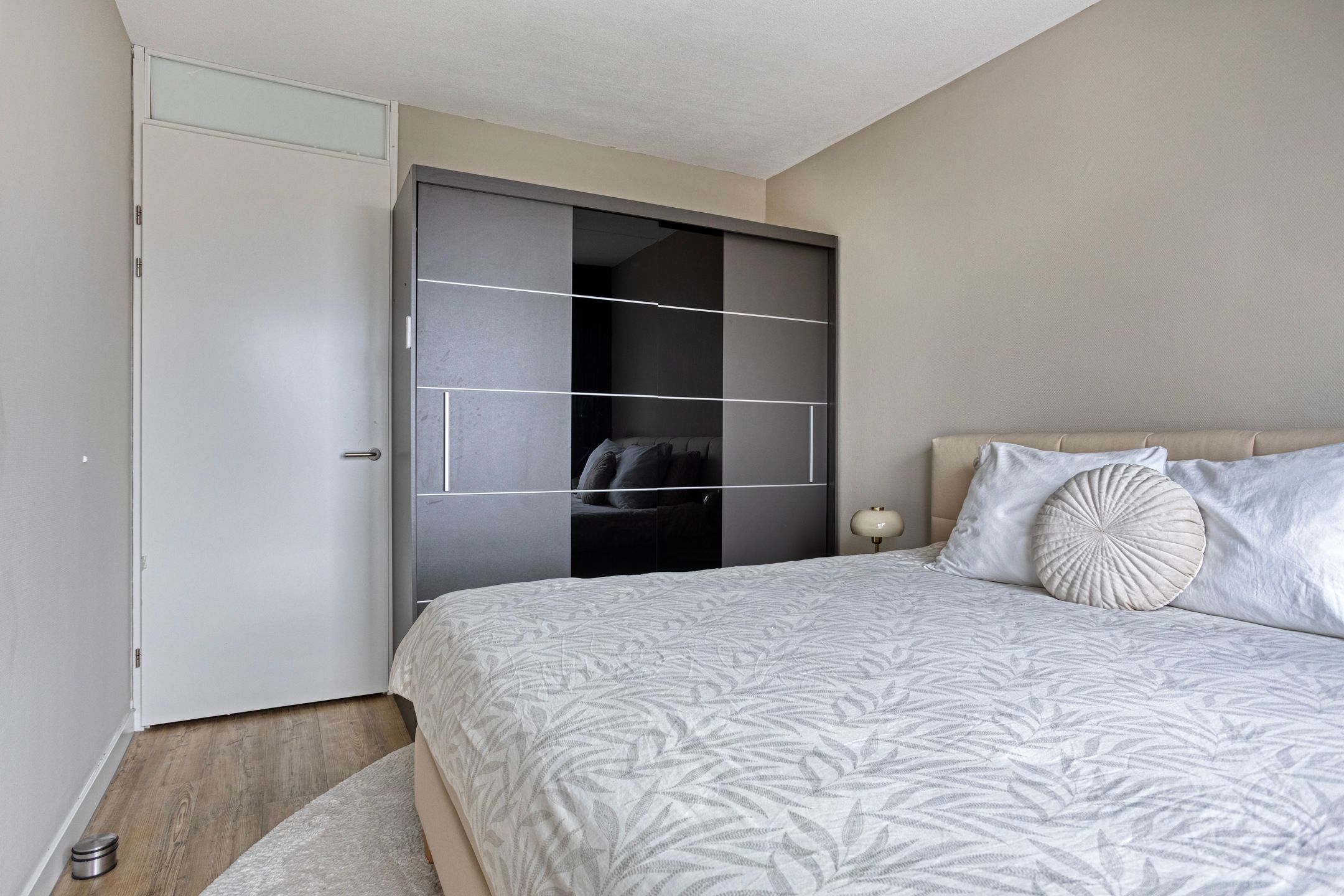 Foto 18 van Stekeldijk 97