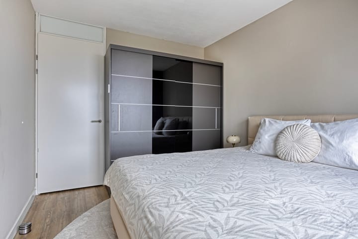 Photo 18 of Stekeldijk 97