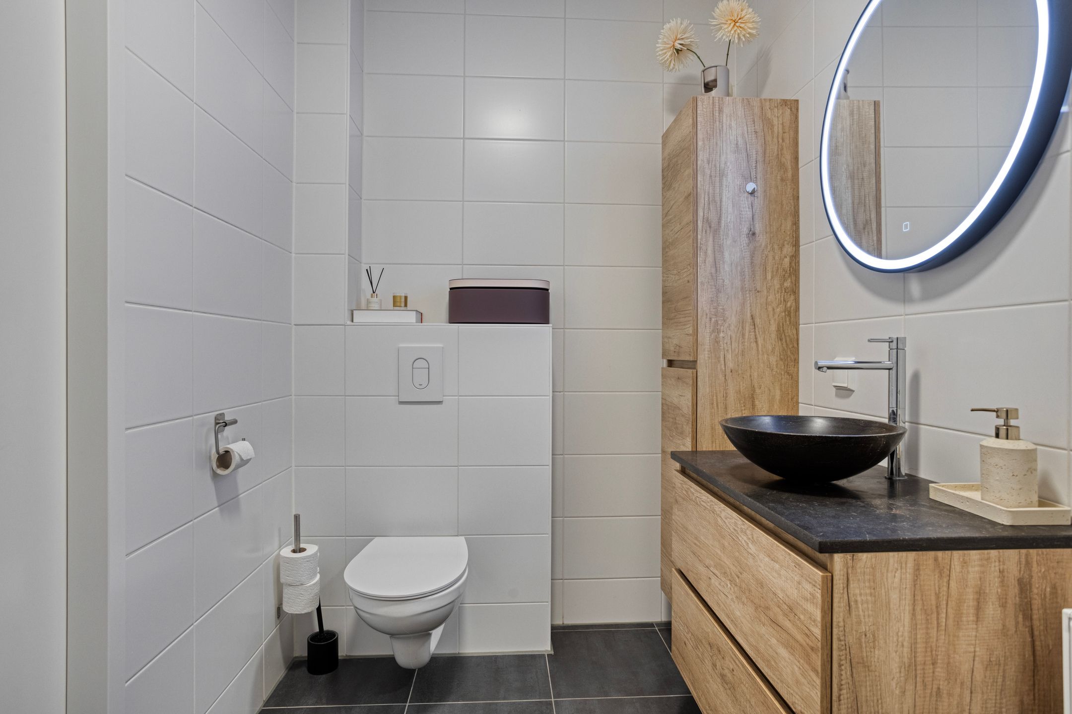 Foto 3 van Stekeldijk 97