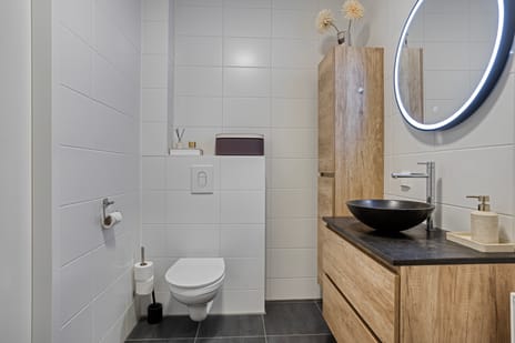 Stekeldijk 97 tertiary image