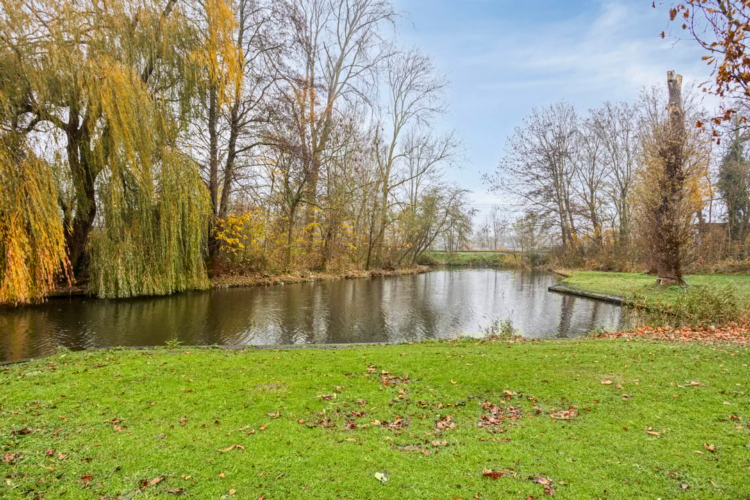 Foto 22 van Stekeldijk 97