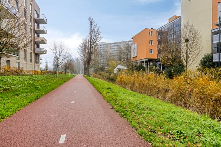 Photo 23 of Stekeldijk 97