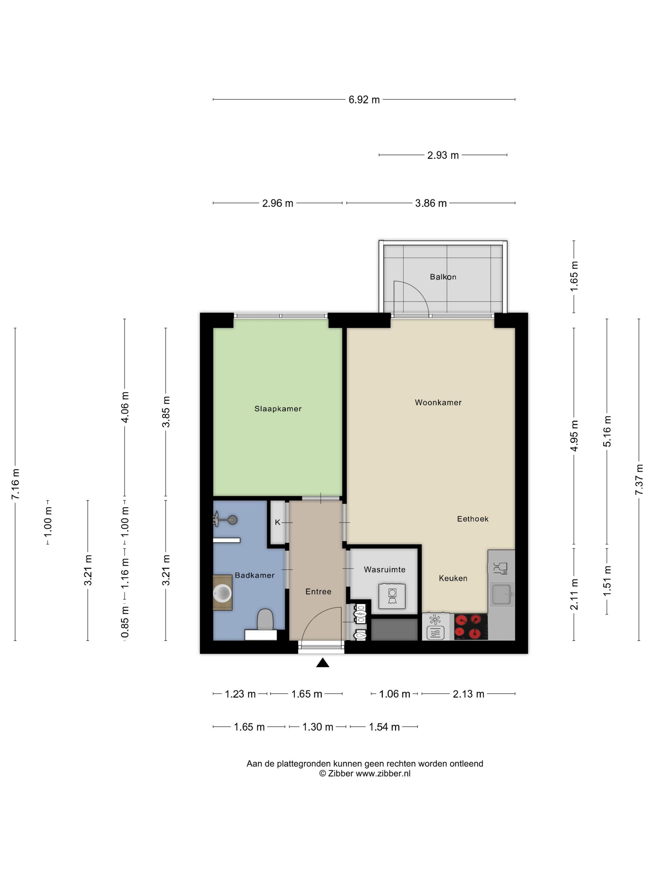 Foto 24 van Stekeldijk 97