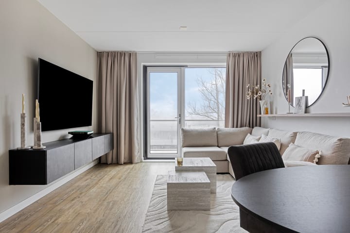 Stekeldijk 97 main image