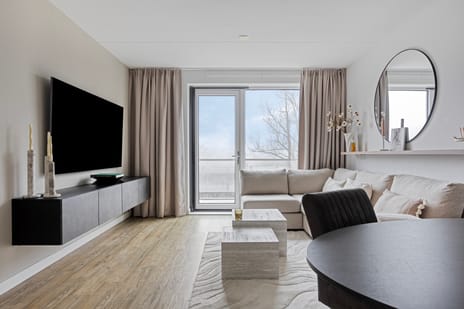 Stekeldijk thumbnail