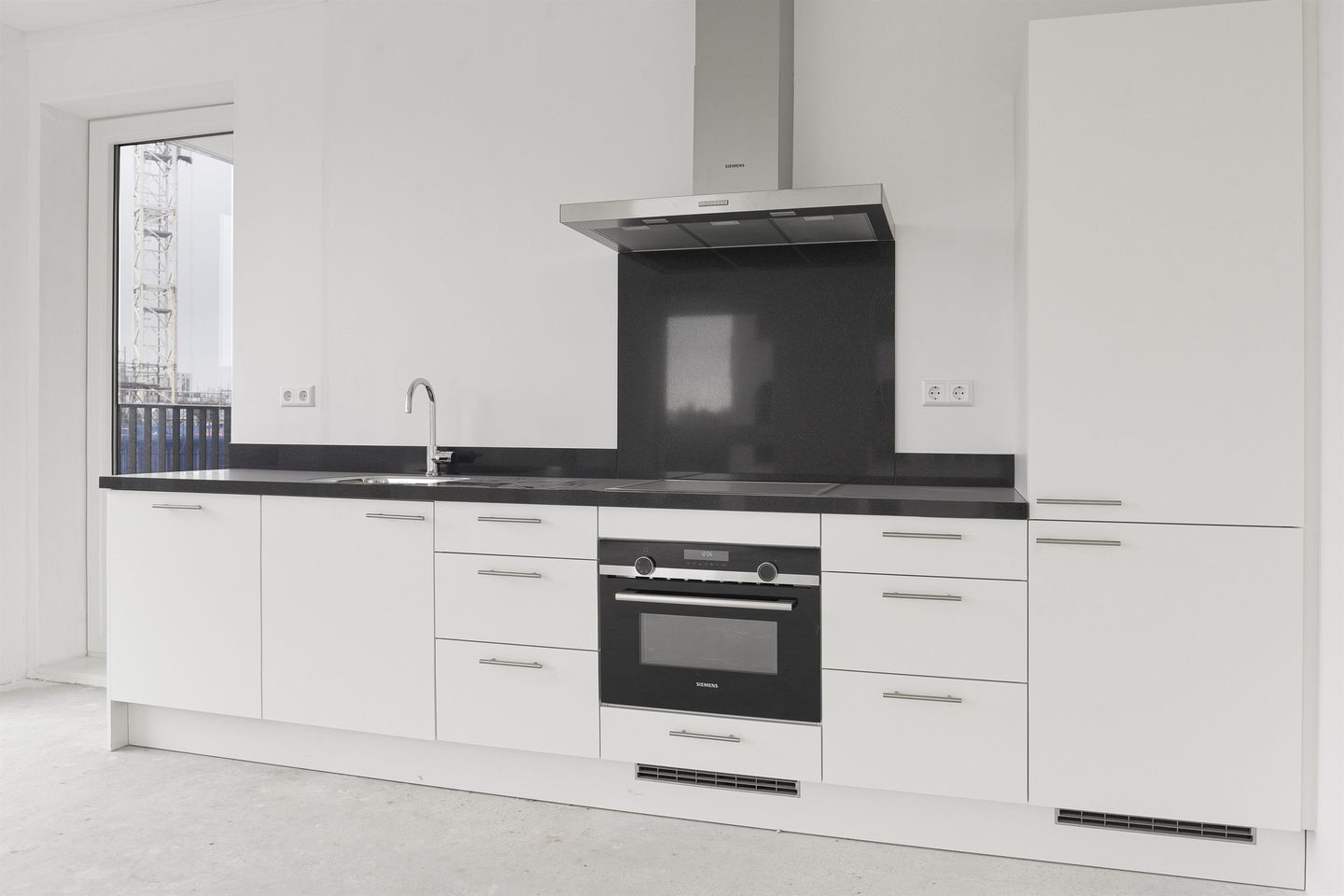 Foto 5 van Gerrit Rietveldsingel 225