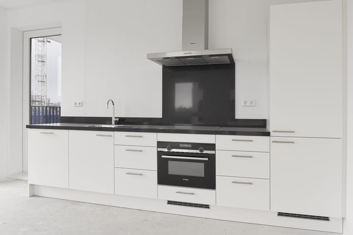 Foto 5 van Gerrit Rietveldsingel 225