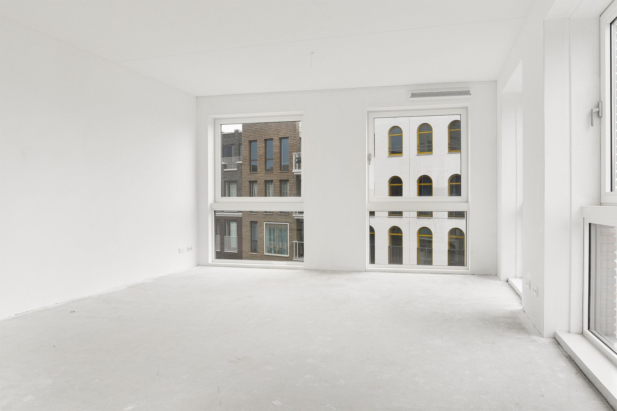 Foto 3 van Gerrit Rietveldsingel 225