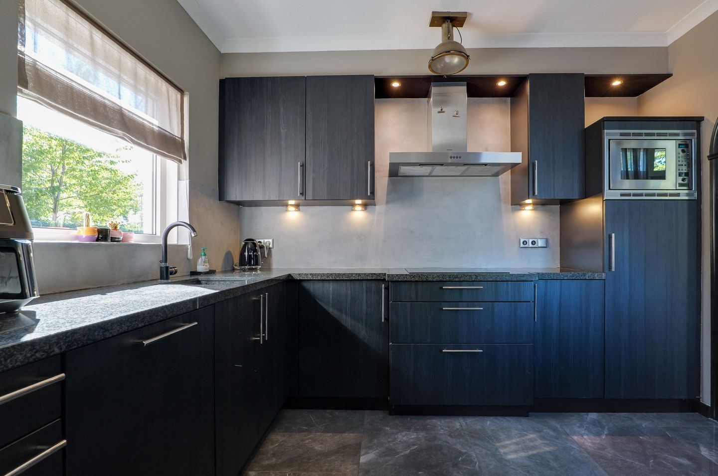 Foto 4 van Koetsekralen 22