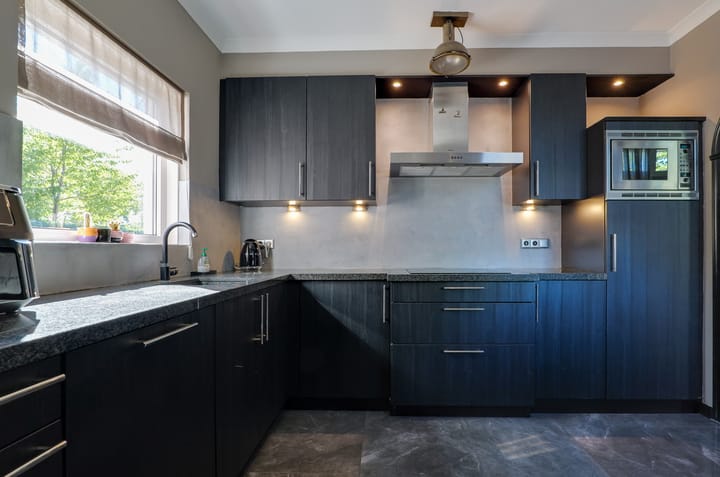 Foto 4 van Koetsekralen 22